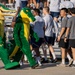 Third Quarter Drill Down