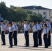Third Quarter Drill Down