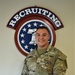 Mud and Glory: Texan West Point graduate prepares for Army career with a purpose