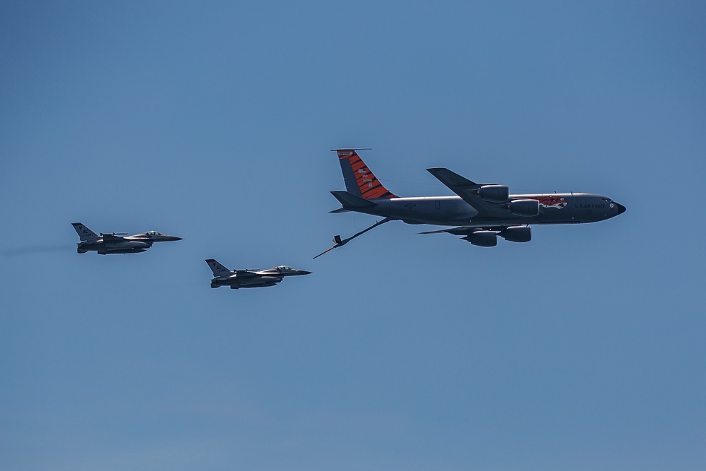DVIDS Images Atlantic City Airshow 2023 [Image 4 of 6]