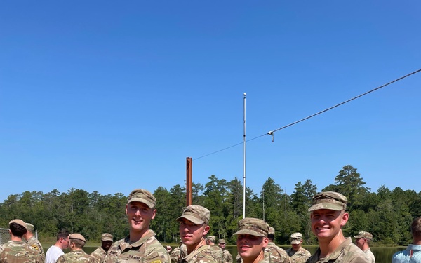 RLTW