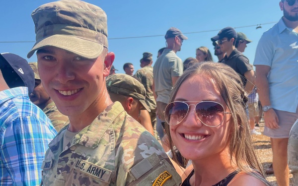RLTW