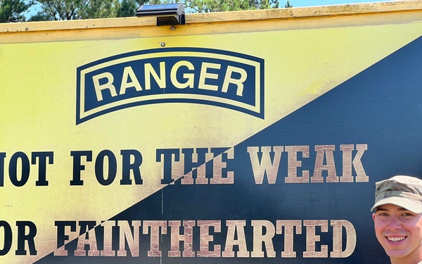 RLTW