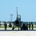 180FW Airmen Conduct Daily Training Ensuring Readiness