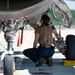 180FW Airmen Conduct Daily Training Ensuring Readiness
