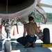 180FW Airmen Conduct Daily Training Ensuring Readiness
