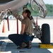 180FW Airmen Conduct Daily Training Ensuring Readiness
