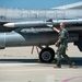 180FW Airmen Conduct Daily Training Ensuring Readiness