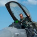 180FW Airmen Conduct Daily Training Ensuring Readiness