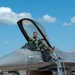 180FW Airmen Conduct Daily Training Ensuring Readiness