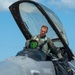 180FW Airmen Conduct Daily Training Ensuring Readiness