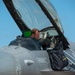180FW Airmen Conduct Daily Training Ensuring Readiness