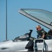 180FW Airmen Conduct Daily Training Ensuring Readiness