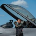 180FW Airmen Conduct Daily Training Ensuring Readiness