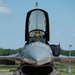 180FW Airmen Conduct Daily Training Ensuring Readiness