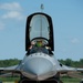 180FW Airmen Conduct Daily Training Ensuring Readiness