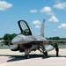 180FW Airmen Conduct Daily Training Ensuring Readiness