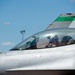 180FW Airmen Conduct Daily Training Ensuring Readiness