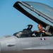 180FW Airmen Conduct Daily Training Ensuring Readiness