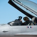 180FW Airmen Conduct Daily Training Ensuring Readiness