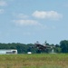 180FW Airmen Conduct Daily Training Ensuring Readiness