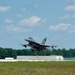 180FW Airmen Conduct Daily Training Ensuring Readiness