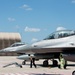 180FW Airmen Conduct Daily Training Ensuring Readiness