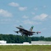 180FW Airmen Conduct Daily Training Ensuring Readiness