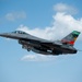 180FW Airmen Conduct Daily Training Ensuring Readiness