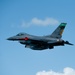 180FW Airmen Conduct Daily Training Ensuring Readiness