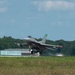 180FW Airmen Conduct Daily Training Ensuring Readiness