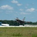 180FW Airmen Conduct Daily Training Ensuring Readiness