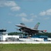 180FW Airmen Conduct Daily Training Ensuring Readiness