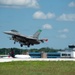 180FW Airmen Conduct Daily Training Ensuring Readiness