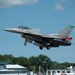 180FW Airmen Conduct Daily Training Ensuring Readiness