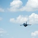 180FW Airmen Conduct Daily Training Ensuring Readiness