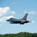 180FW Airmen Conduct Daily Training Ensuring Readiness