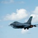 180FW Airmen Conduct Daily Training Ensuring Readiness