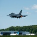 180FW Airmen Conduct Daily Training Ensuring Readiness