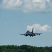 180FW Airmen Conduct Daily Training Ensuring Readiness