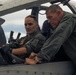 I MEF CG flies with HMLA-367 