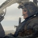 I MEF CG flies with HMLA-367 