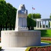 St. Mihiel American Cemetery