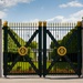 St. Mihiel American Cemetery