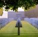 St. Mihiel American Cemetery