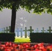 St. Mihiel American Cemetery