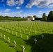 St. Mihiel American Cemetery