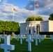 St. Mihiel American Cemetery