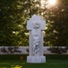 St. Mihiel American Cemetery