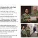 Spotlight on 111 Years of Putting the Bite in the Fight NHB/NMRTC Bremerton Dental Corps team…